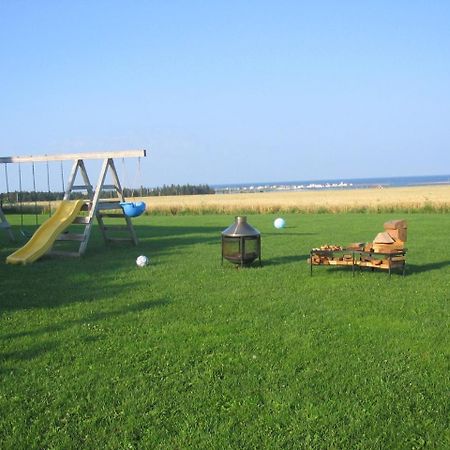 Dreamweavers Cottages And Home Place Vacation Home 루스티코 외부 사진