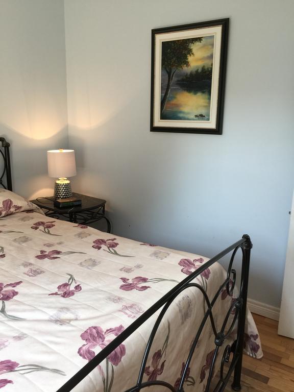 Dreamweavers Cottages And Home Place Vacation Home 루스티코 외부 사진