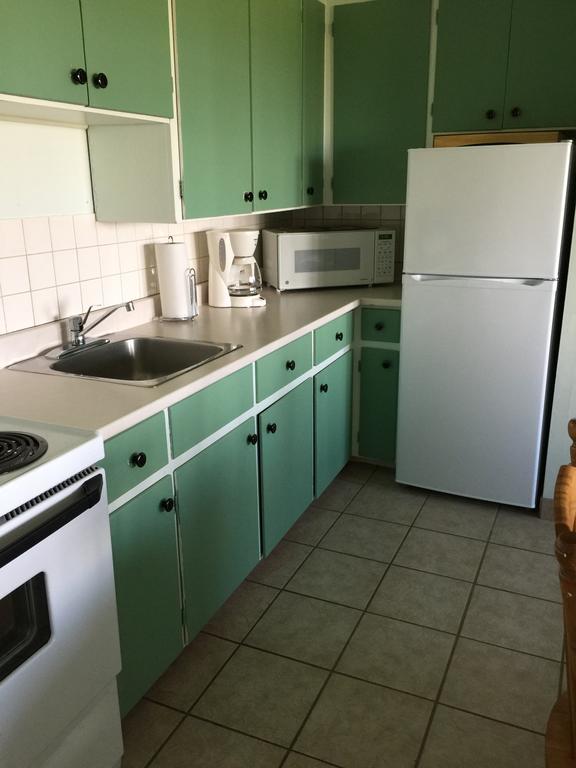 Dreamweavers Cottages And Home Place Vacation Home 루스티코 외부 사진