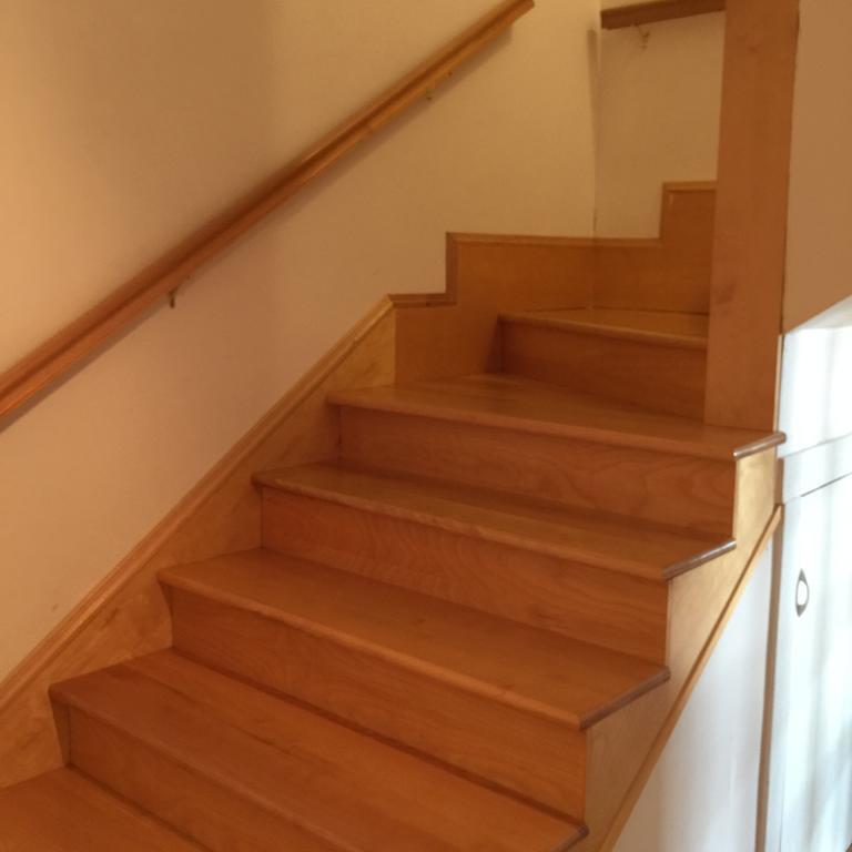 Dreamweavers Cottages And Home Place Vacation Home 루스티코 외부 사진