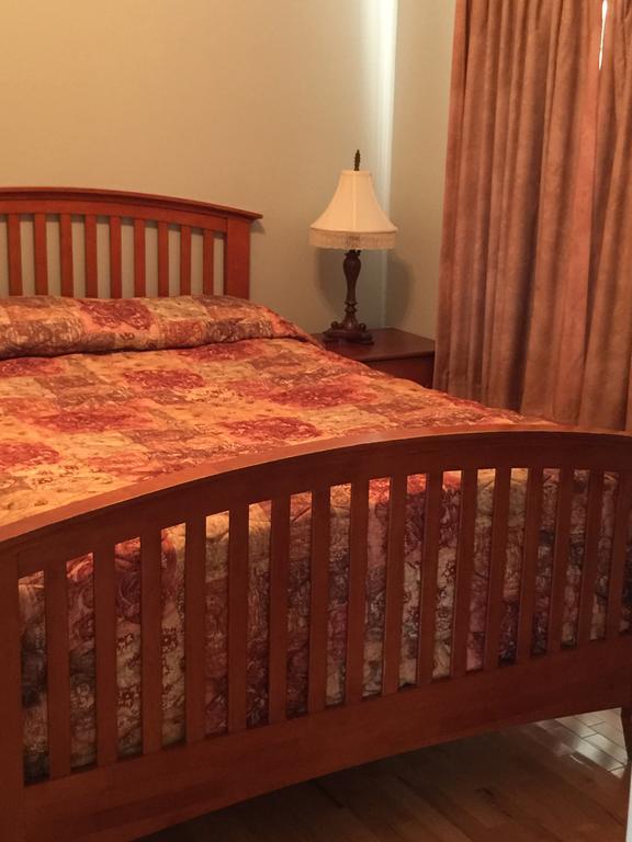 Dreamweavers Cottages And Home Place Vacation Home 루스티코 외부 사진