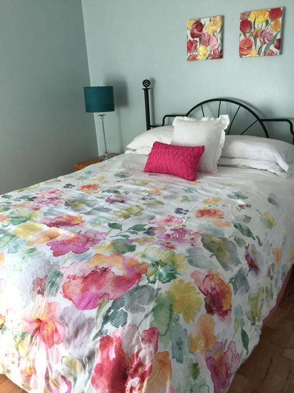 Dreamweavers Cottages And Home Place Vacation Home 루스티코 외부 사진