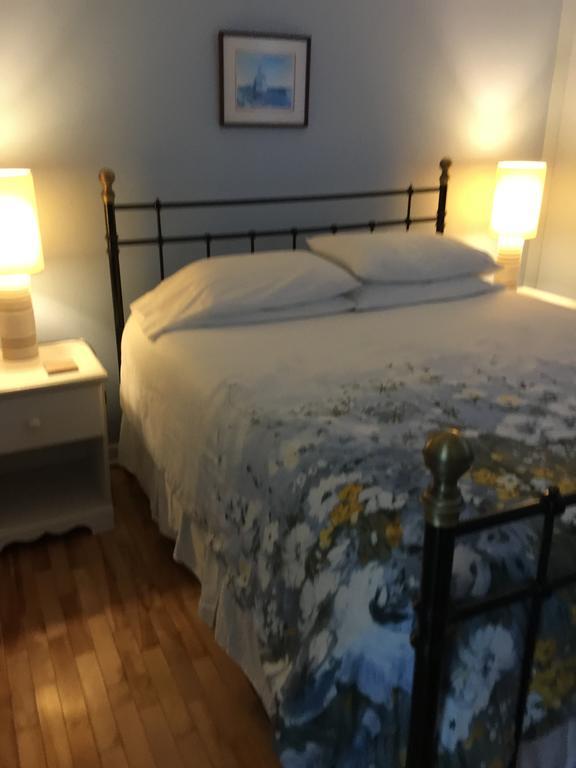Dreamweavers Cottages And Home Place Vacation Home 루스티코 외부 사진