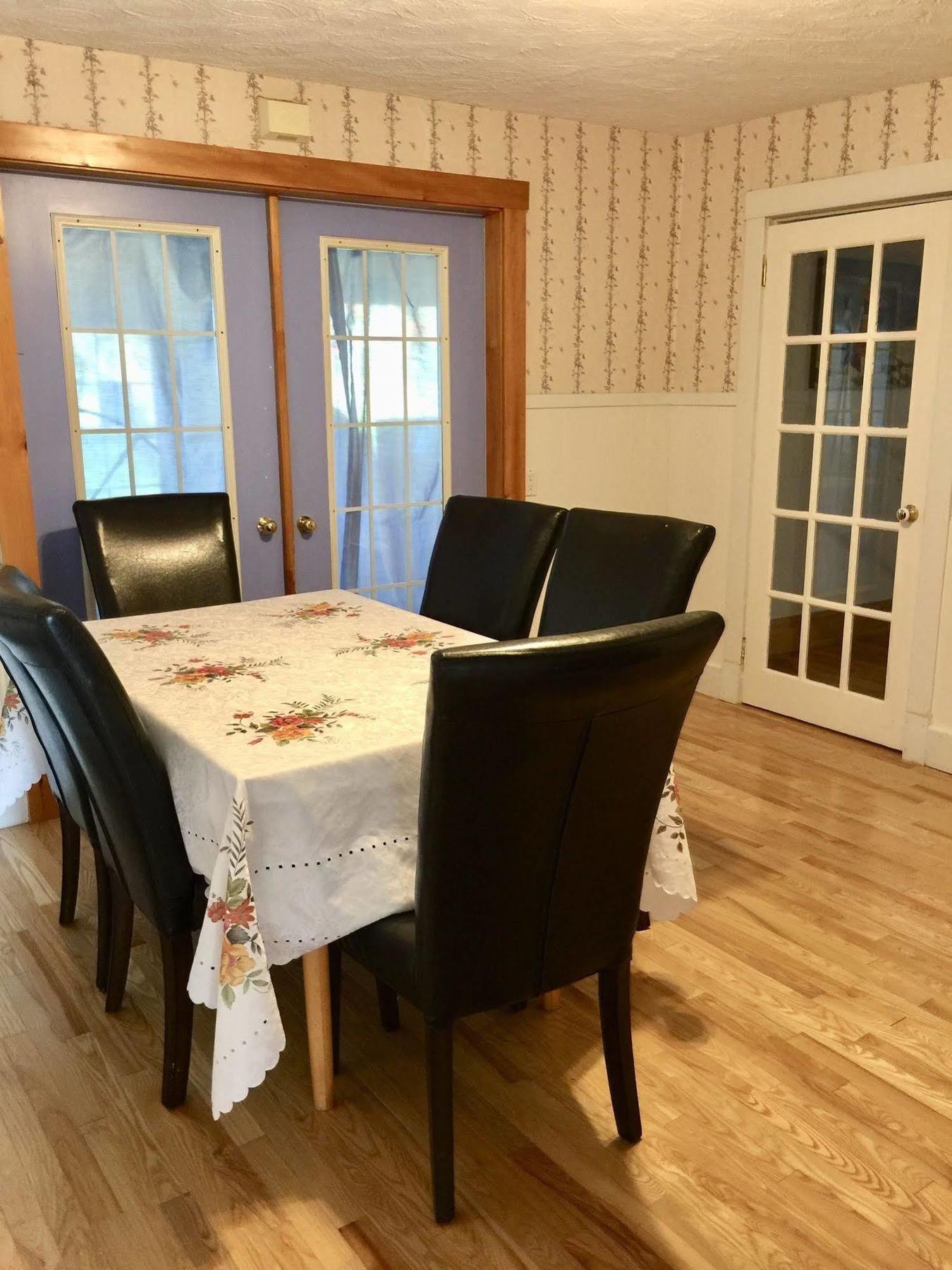 Dreamweavers Cottages And Home Place Vacation Home 루스티코 외부 사진