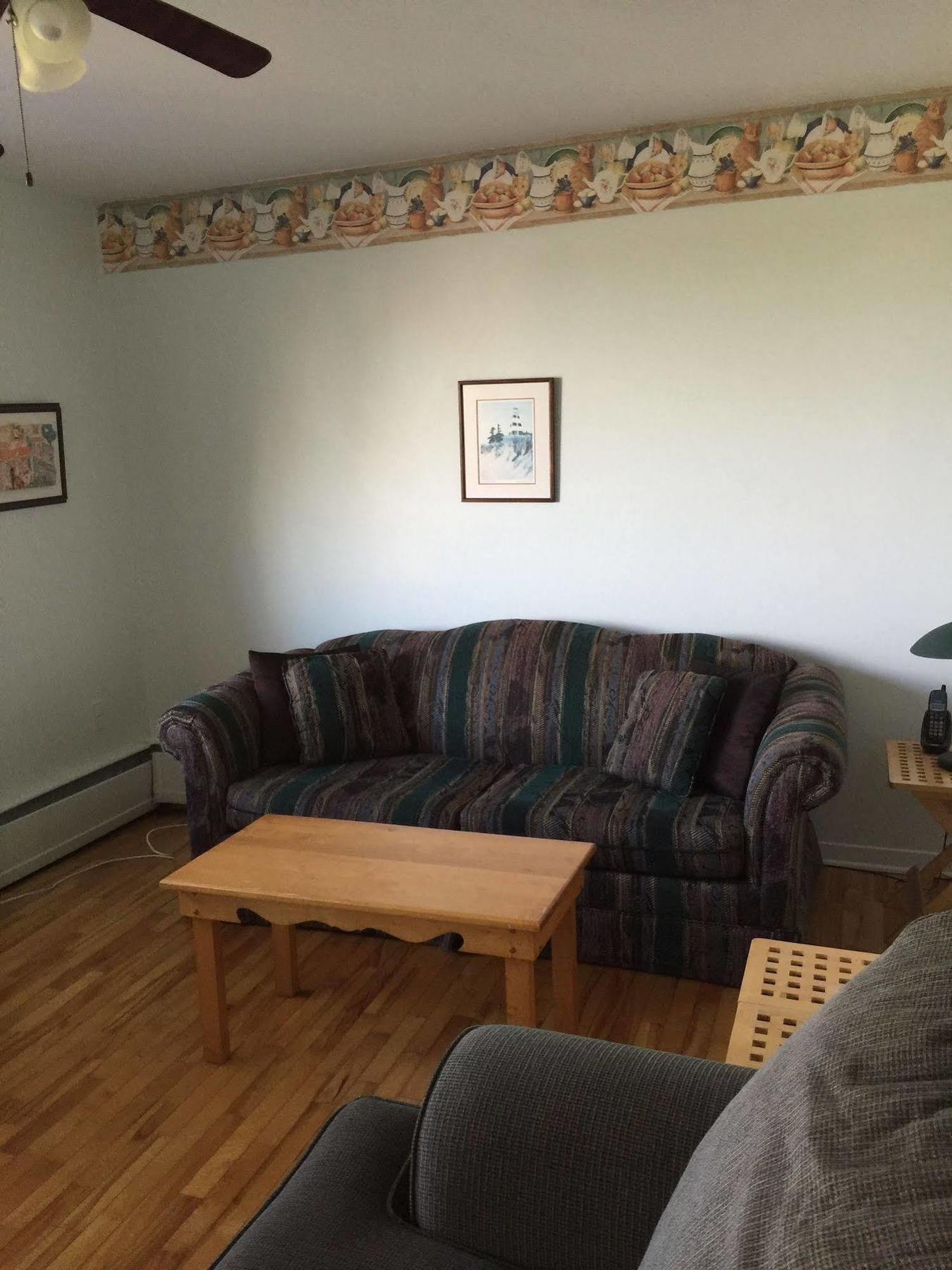Dreamweavers Cottages And Home Place Vacation Home 루스티코 외부 사진