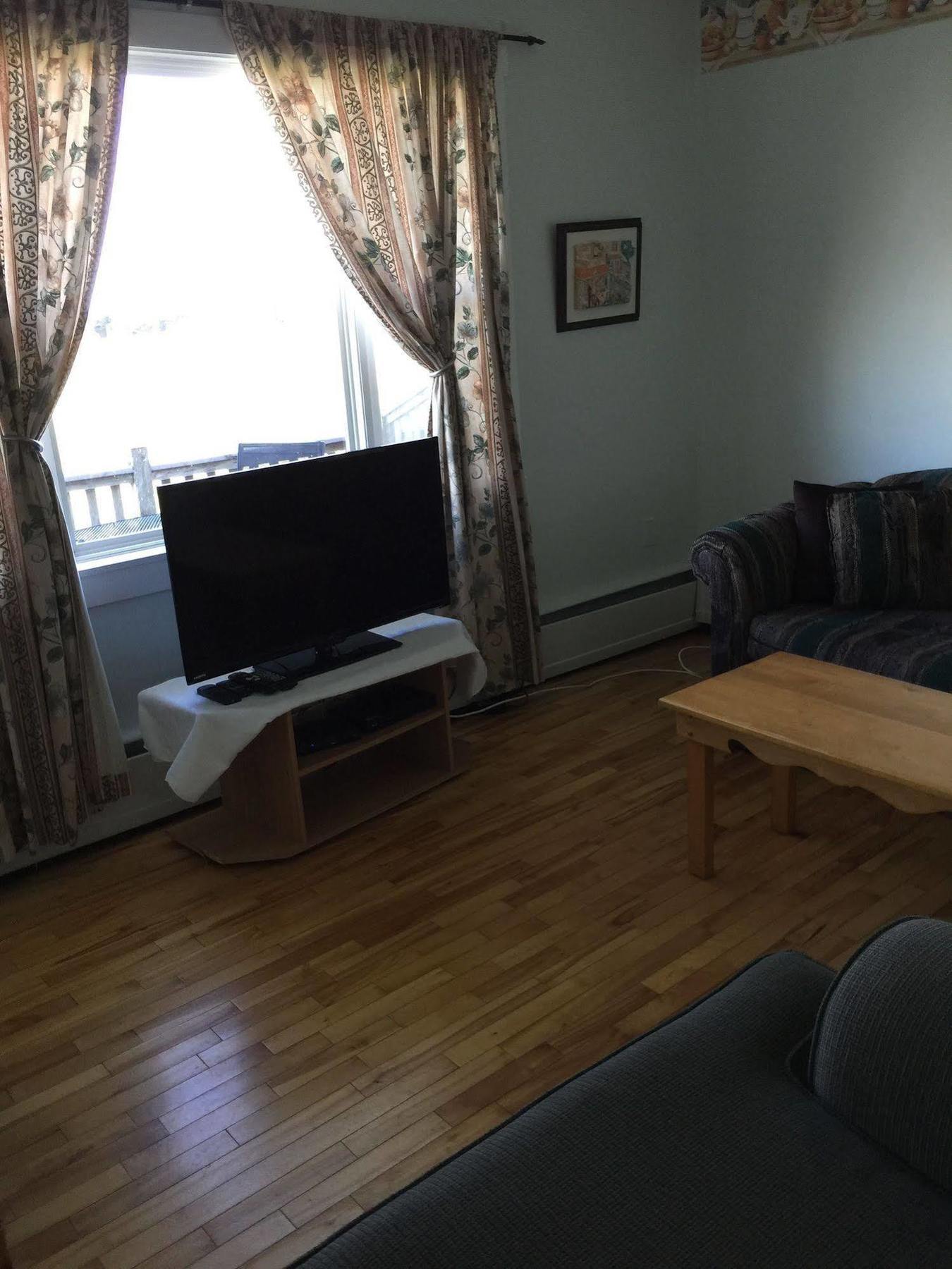 Dreamweavers Cottages And Home Place Vacation Home 루스티코 외부 사진