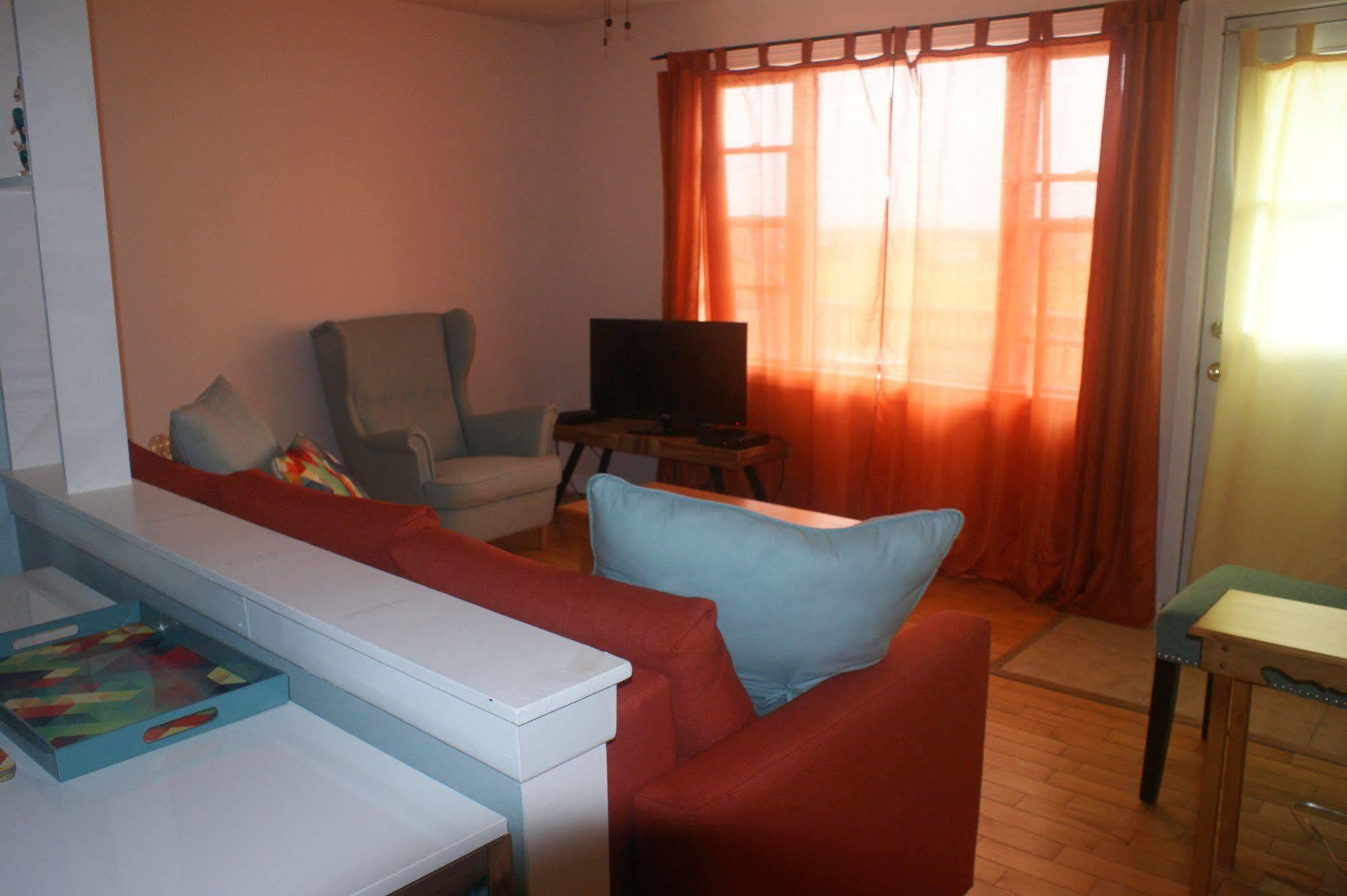 Dreamweavers Cottages And Home Place Vacation Home 루스티코 외부 사진