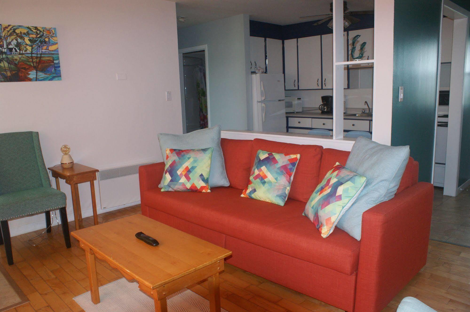 Dreamweavers Cottages And Home Place Vacation Home 루스티코 외부 사진